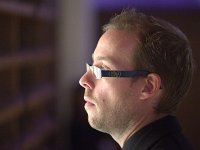 Recital 30.10.2016 185